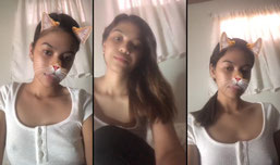 Click for fun!