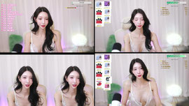 19 뉴비) 7일차! 팬가입시 섹시야쿵 이나 아무거나