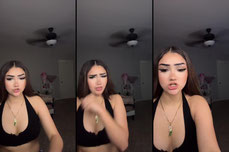 Untitled stream