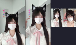今天不说话