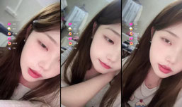 宝宝进来