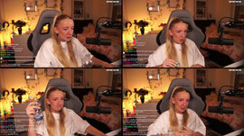 Recording Thumbnail