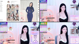 좋은건 너만봐라❤️