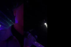 Recording Thumbnail