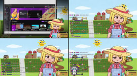 Recording Thumbnail