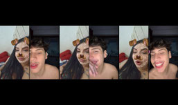 Recording Thumbnail