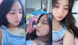 走过路过 不要错过
