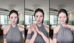 比豆包会聊
