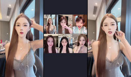 苏州顶美
