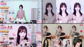 제니스 D-2 ) 외롭다네..
