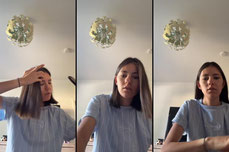 Untitled stream
