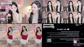 64회차 깜짝 잼이나와 합방