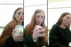 hi