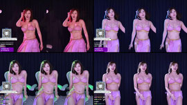 🍎RE🍎2K new youchi >3< [ENG/KOR]