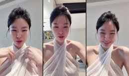 别问了 是真的！！！
