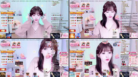 제니스 D-2 ) 외롭다네..