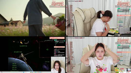 옹기종기) 6일 노방종 중 2일차..