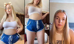 Click for fun!