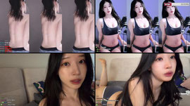 오늘만방셀1408