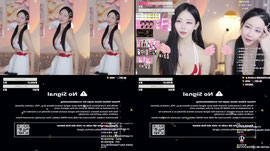 64회차 깜짝 잼이나와 합방