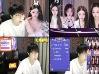 【羽】蓝莓狮皇 念念不忘必有回响 林木哥