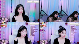29일차) 오늘 좀 다른 엘라