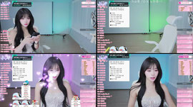 [JUP] 저금통 8만개 채우기 노방종 미션...(이벤트있어요♥)