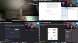 OF DROP? 👀 YT SHORTS BINGO 🌟TRAINING AT BRONZE GYM TOMORROW😱 !discord