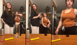 Click for fun!