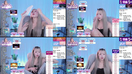 [JUP] 시그단 10명모으기!! 2명 남았어요!!  ♥시그단 모집중 (8/10)♥
