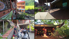 🌎 Vietnam[🇻🇳] 2.0 w/ @piaatty | The Trail | 🏔️ Lost in The North | 🏕️ Travel Day 10 | 🗺️ Daily New Spots to Explore[🇻🇳]