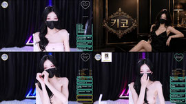 풀문6) 19 ㅂ 3일차 하고싶어요...♥