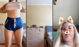 Click for fun!