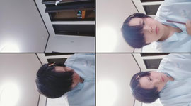 コメントよろしく