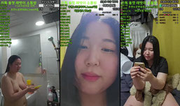 (23뚱녀ㅂ) 소통