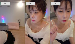 찐늅27일차 비친소게스트 감사합니다 !드릴 말씀이 있습니다