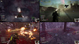 GOOD EVENING GAMERS // variety gaming stream // !playlist