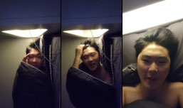 오늘은 휴방입니다.