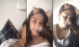 Click for fun!