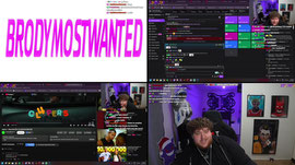 🟣GOING BALD LIKE NETTSPEND🟣OCE BEST STALLING JESTER IS HERE🟣GOT HOME LATEEEUHH🟣MOST WANTED SHI🟣 !discord !yt
