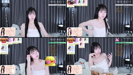 12일차 하이룽룽