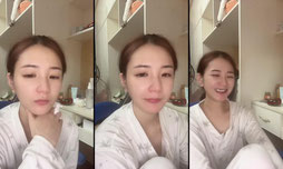 重生之我在酒吧做营销