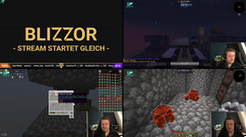 Wir farmen Frösche - Sky Frogs | !gportal