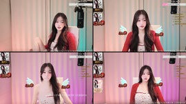 진컴포시즌) 주워가주세요 제발슨