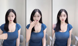 嗨