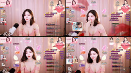불토 심쿵 주말 단발머리하고 그대 만나러 ❤️
