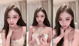 🇯🇵大一美术生