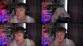 Liga -> newsy -> coś nowego  | !holy !miodmalina !link