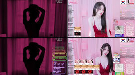 39금 술방
