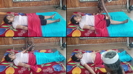 Yoga and Resolve any disease